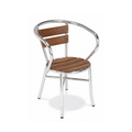 Sillón Riviea
