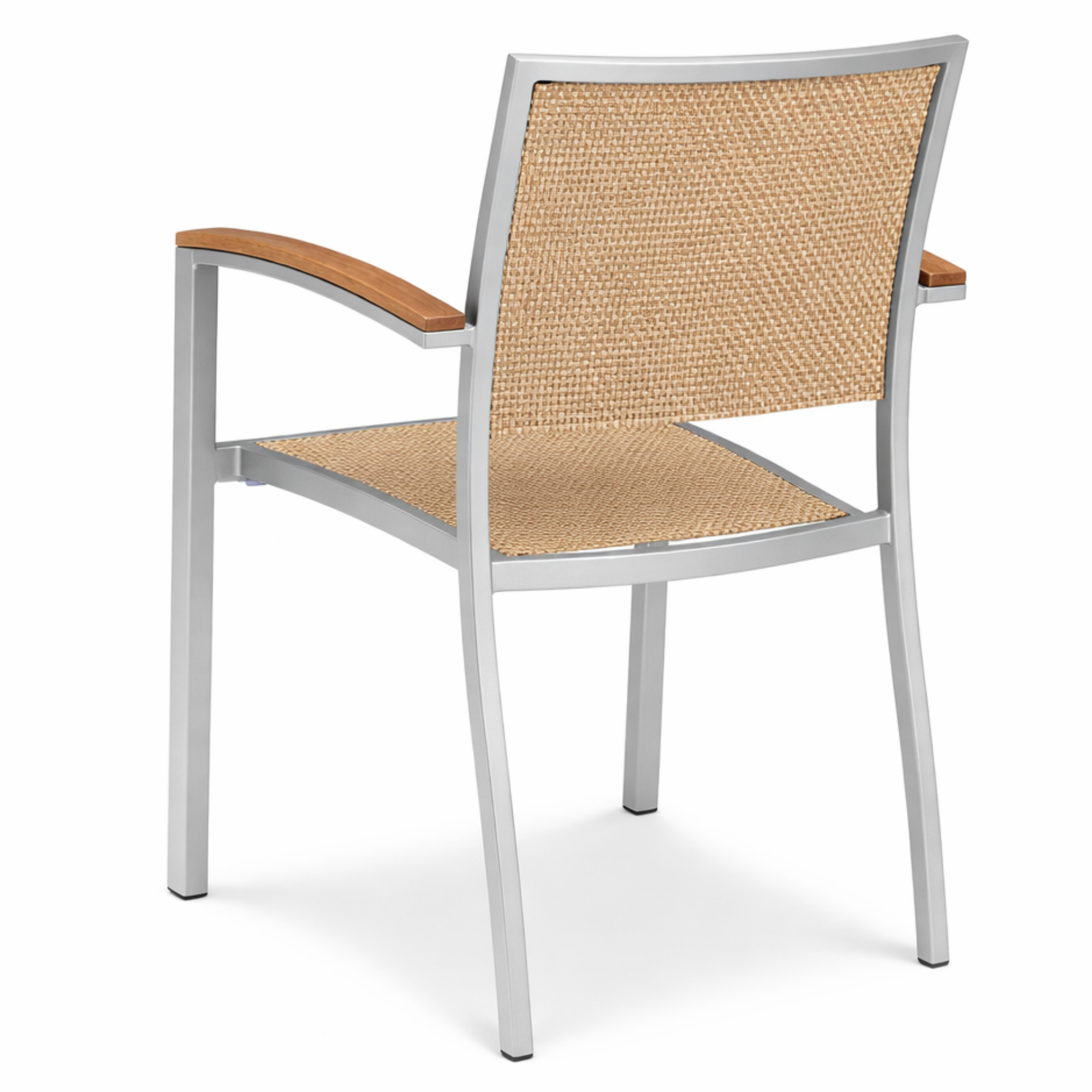 Sillón Marea