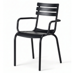 Sillón Siroco