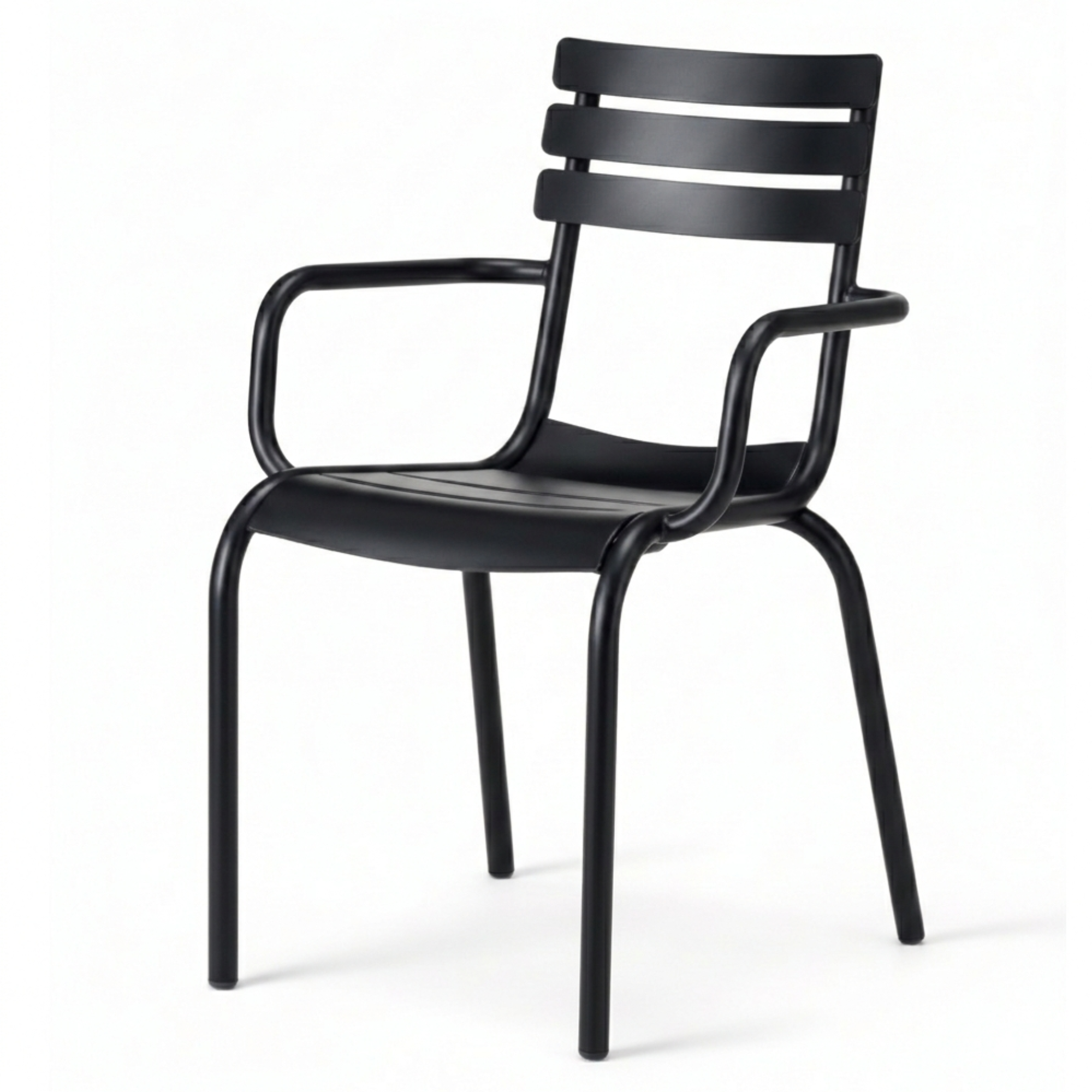 Sillón Siroco