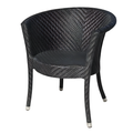 Sillón Nido