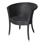 Sillón Nido