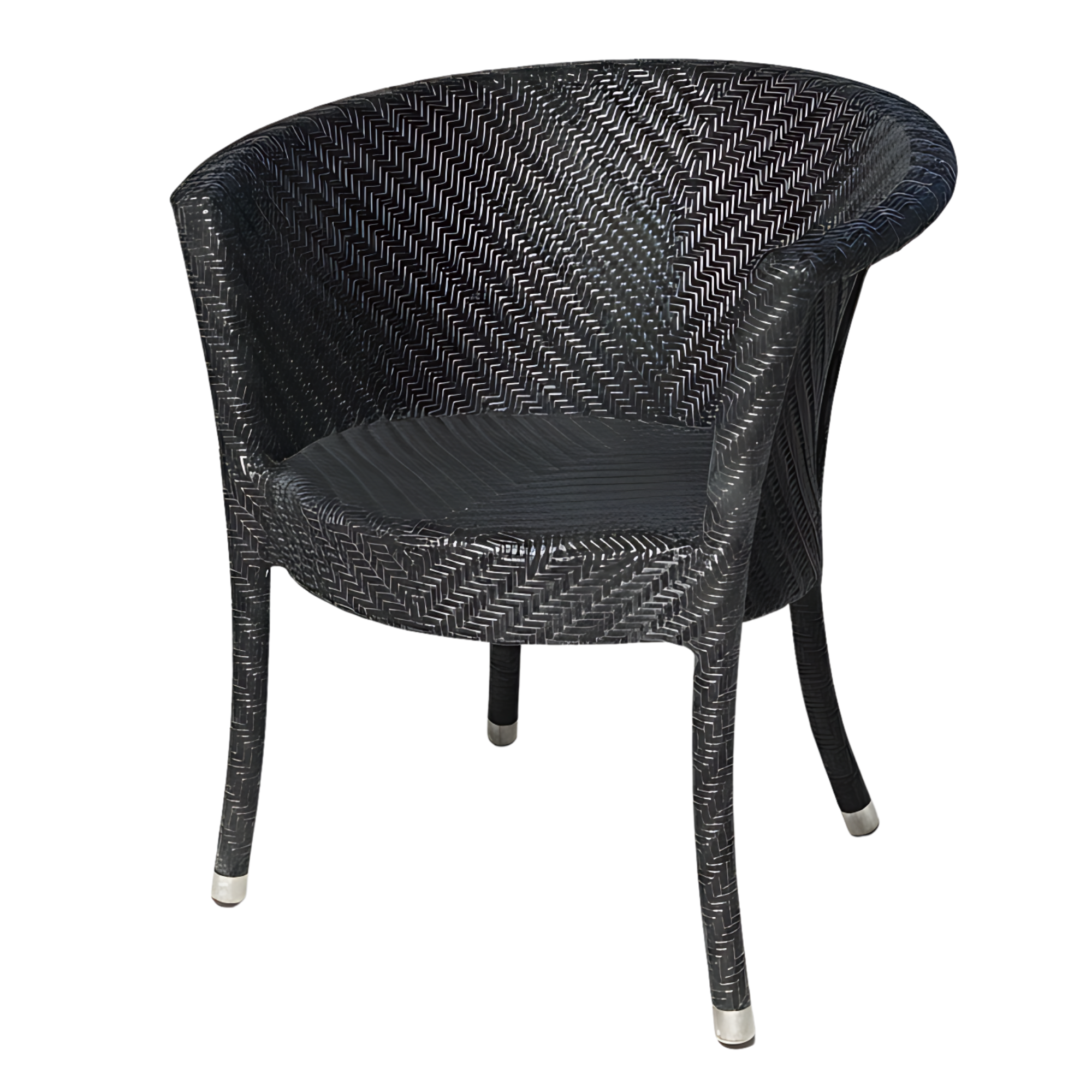 Sillón Nido