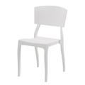 Silla Orient
