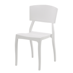 Silla Orient