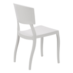 Silla Orient