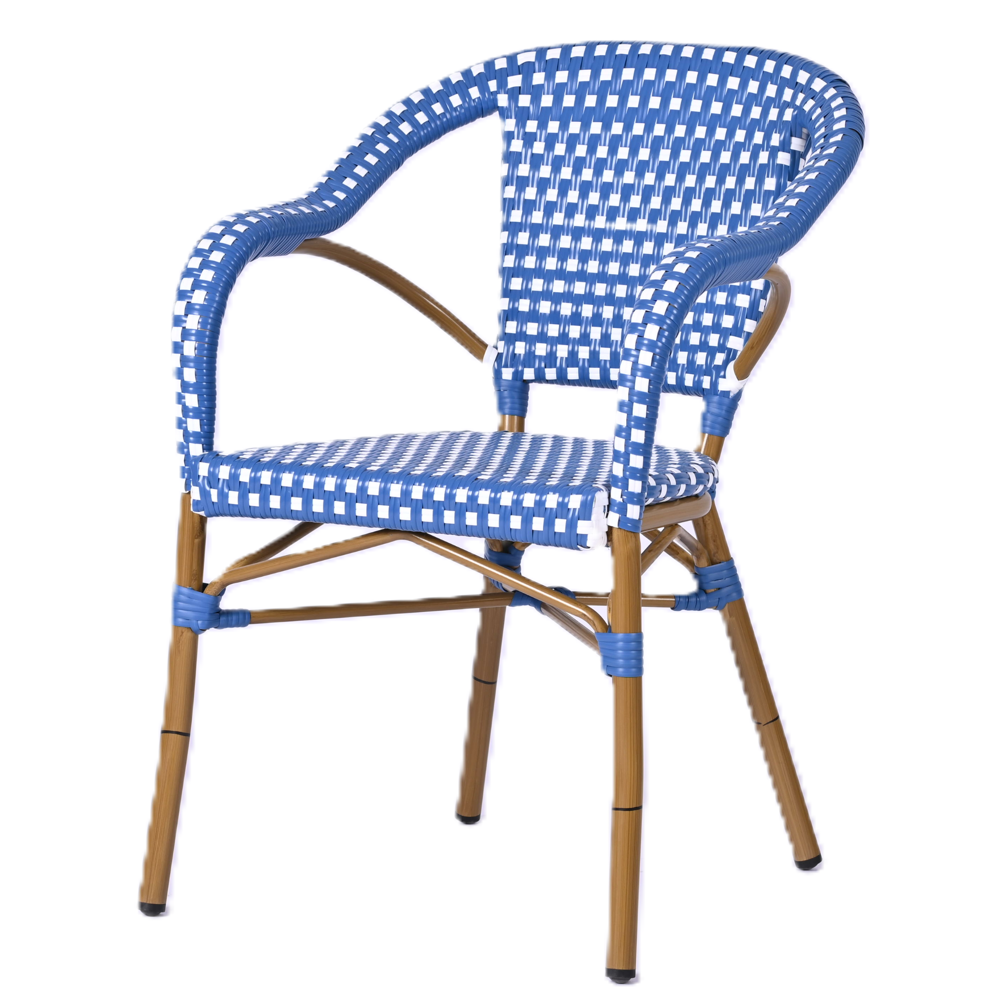 Sillón Azur