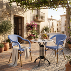 Sillón Azur