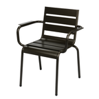 Sillón Rail