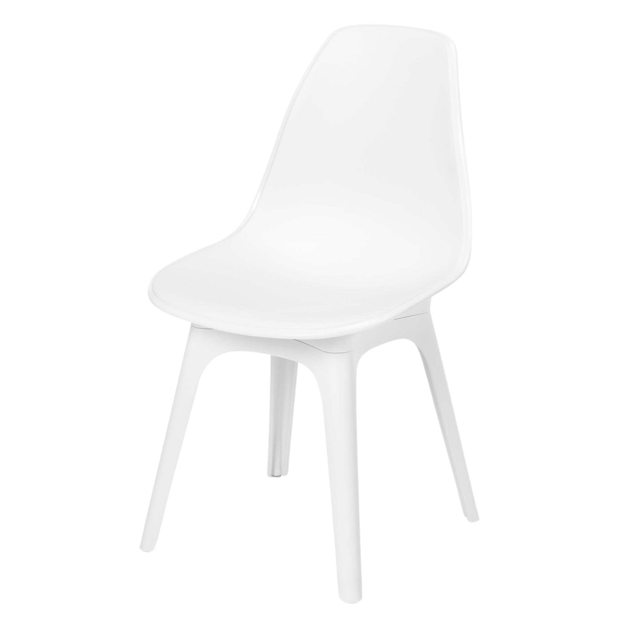 Silla EOS-P