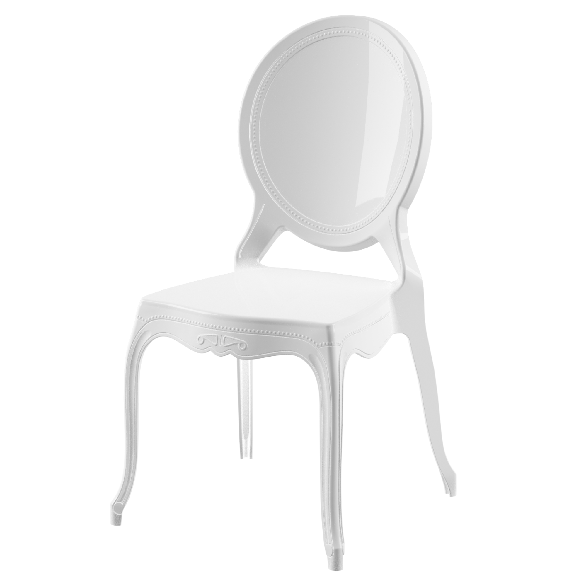 Silla Helena