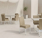 Silla Tundra