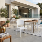 Silla Orient