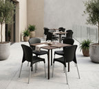 Silla Stella