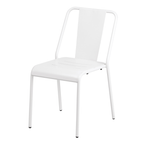 Silla Urban