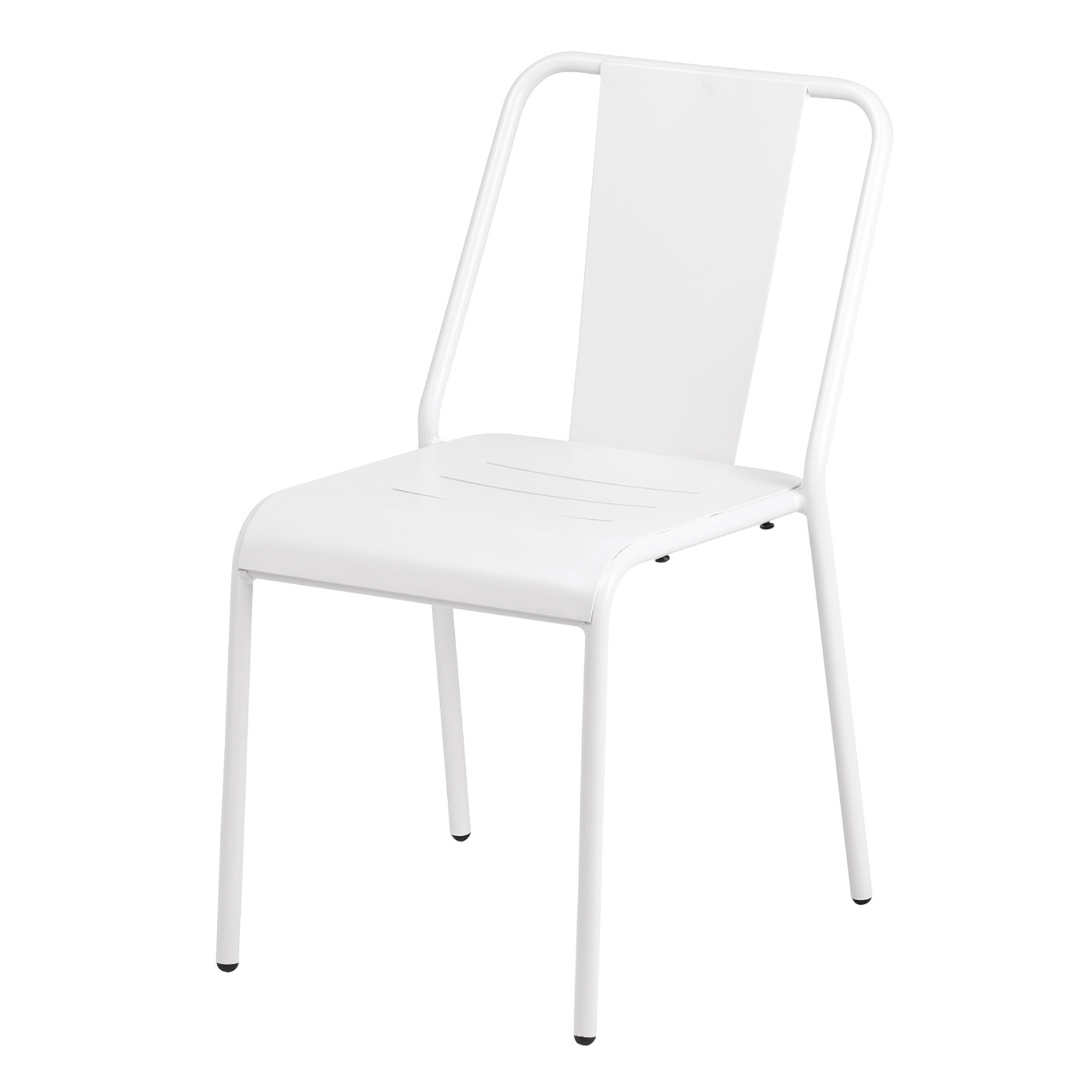 Silla Urban