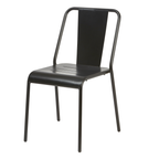 Silla Urban