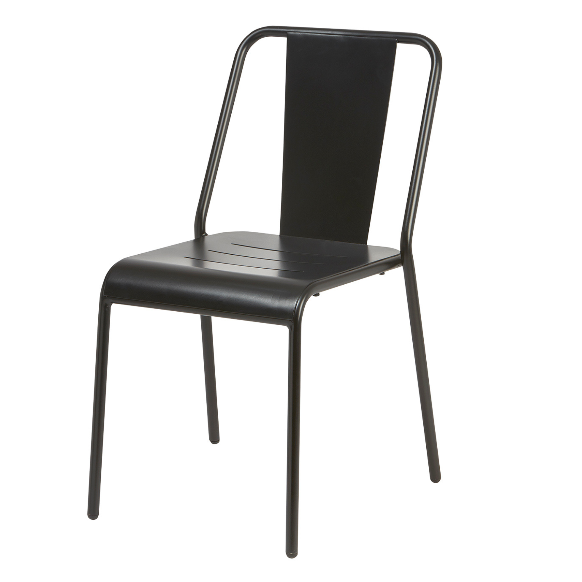 Silla Urban