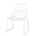 Silla Arista