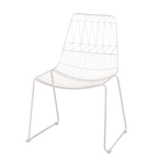Silla Arista