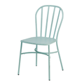 Silla Vintage