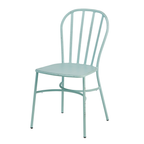 Silla Vintage