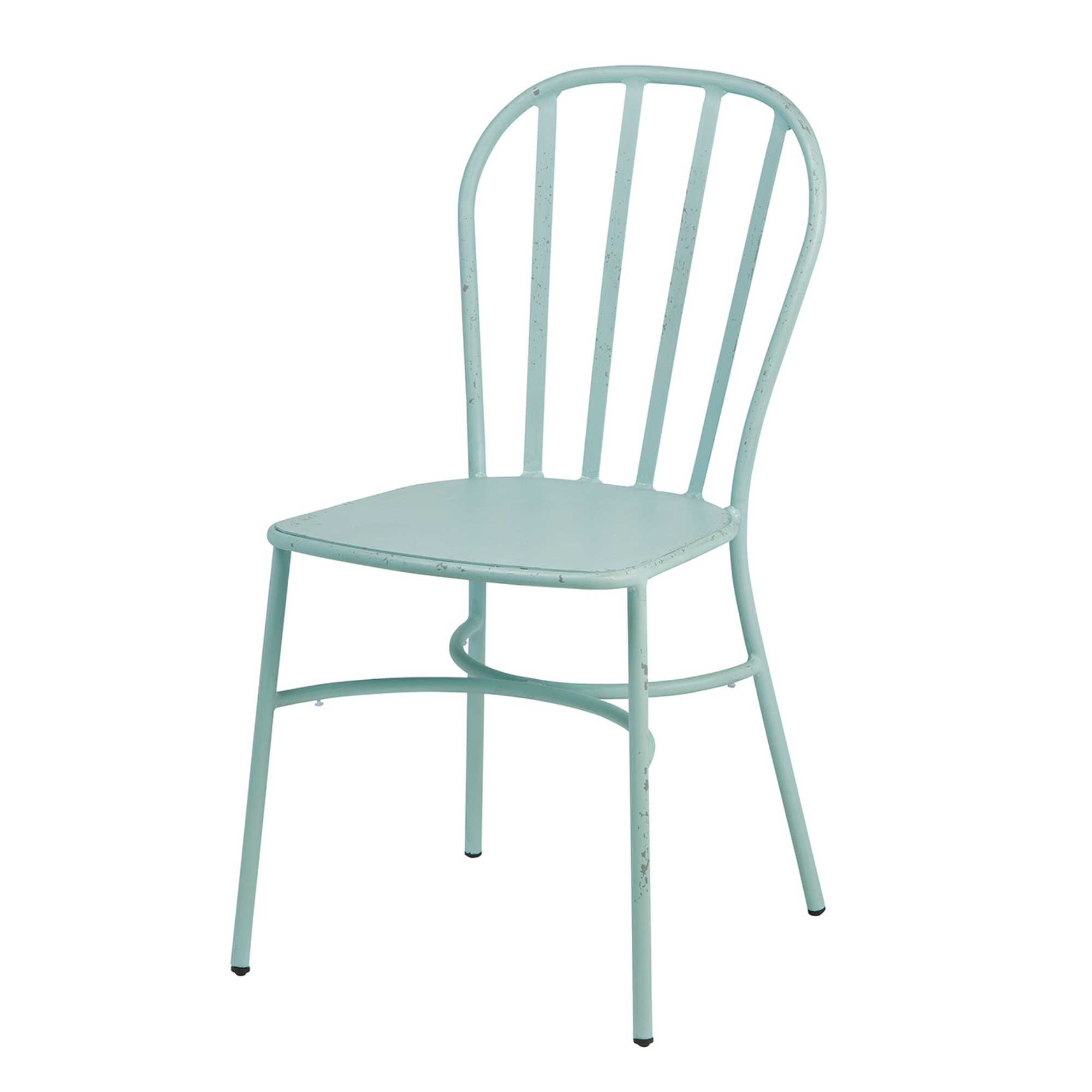 Silla Vintage