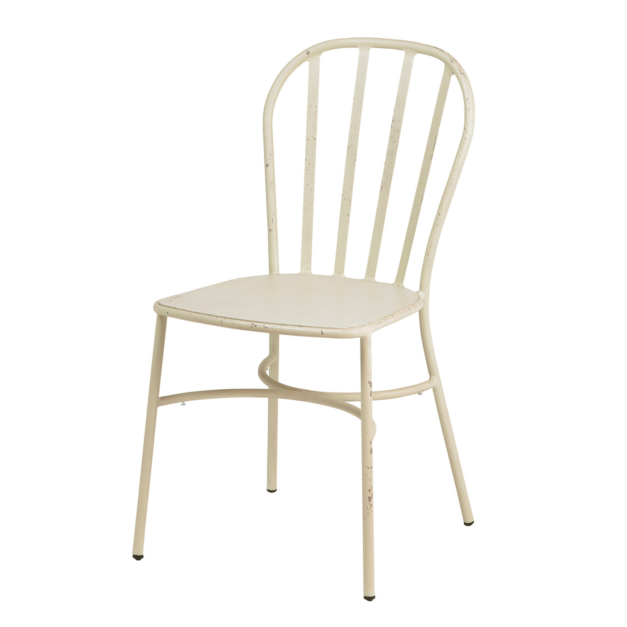 Silla Vintage