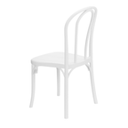 Silla Sozo