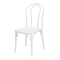 Silla Sozo