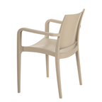 Sillón Specto XL