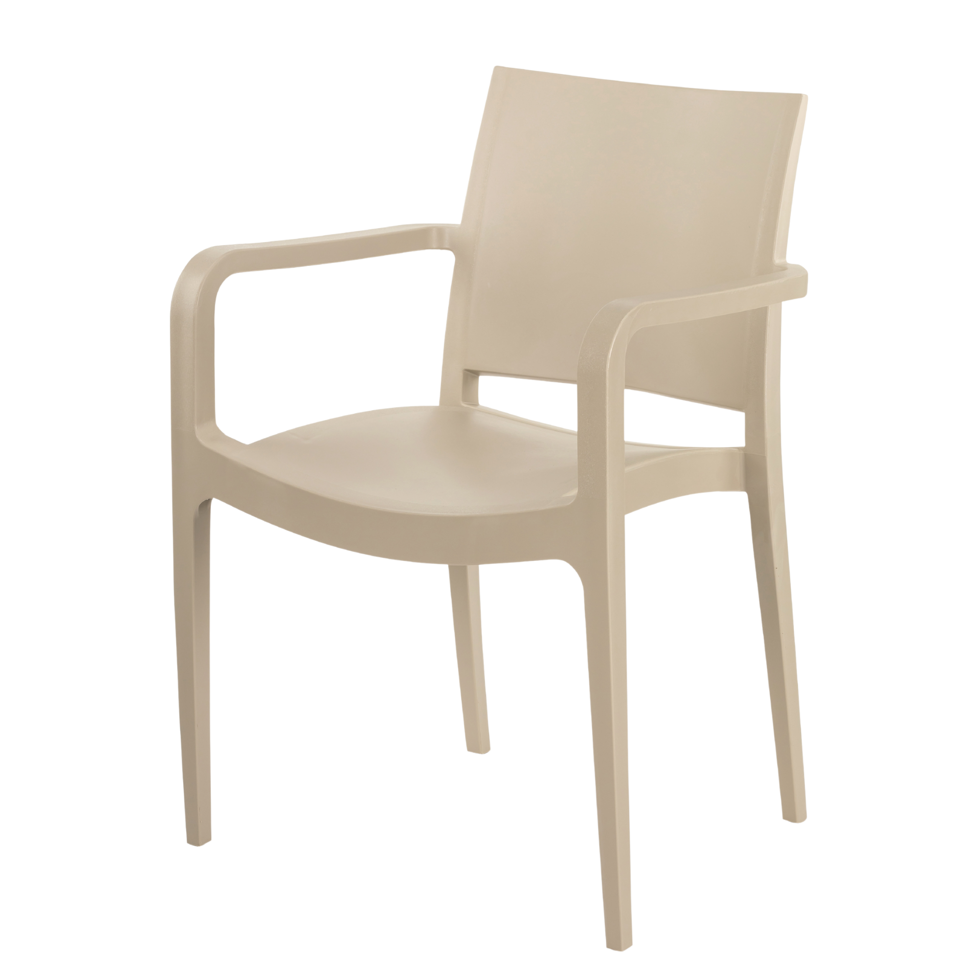 Sillón Specto XL