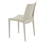Silla Specto