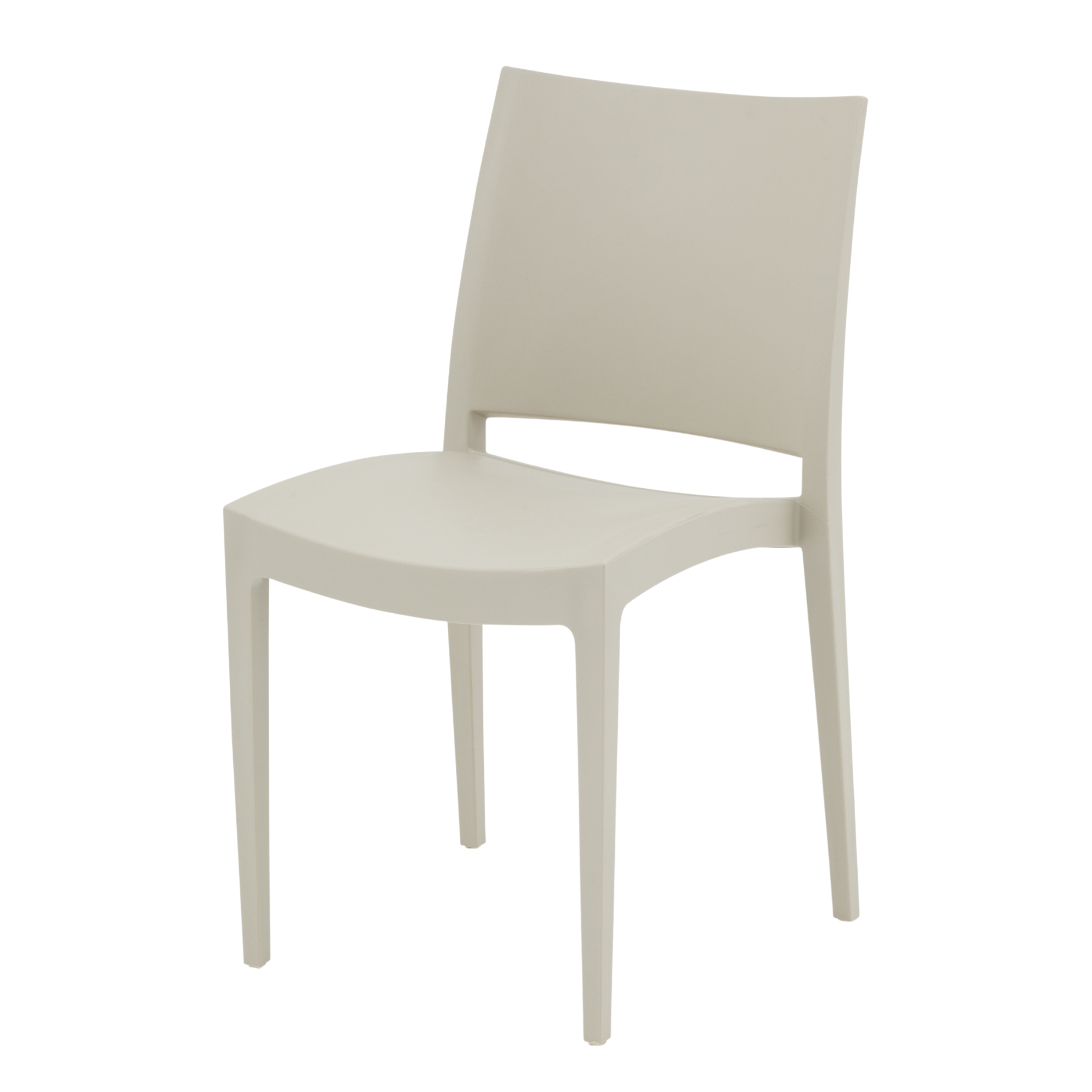 Silla Specto