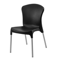 Silla Stella