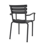 Sillón Ventis