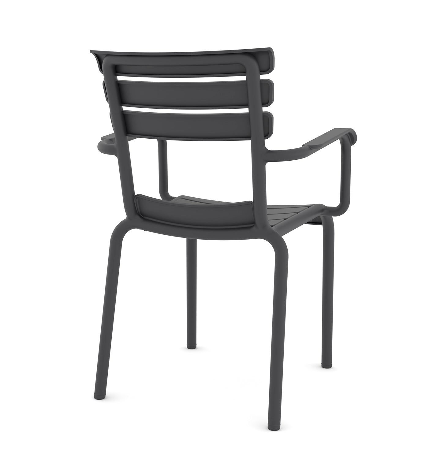 Sillón Ventis