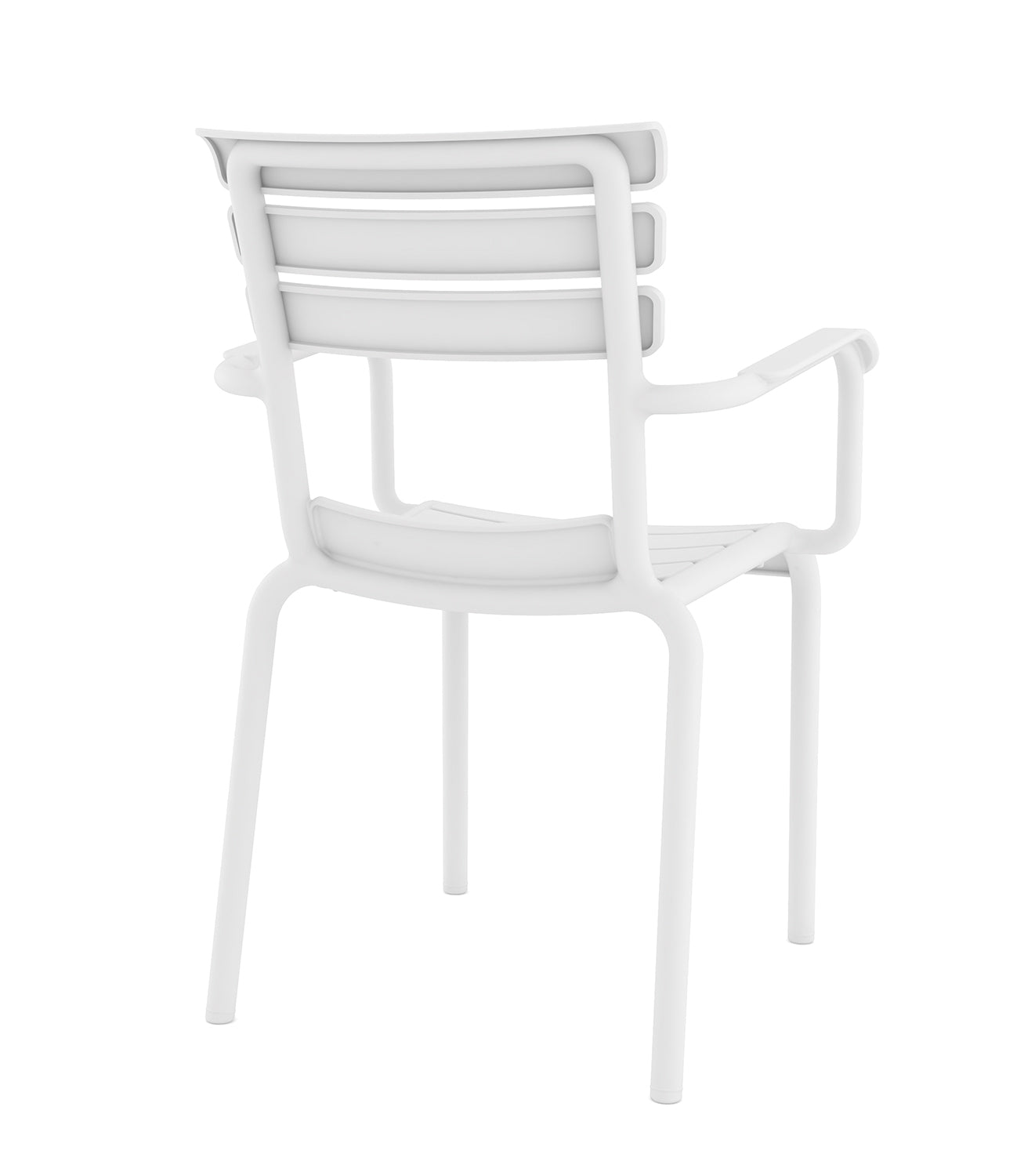 Sillón Ventis