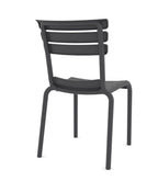 Silla Ventis