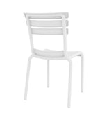 Silla Ventis