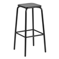 Taburete Urban