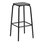 Taburete Urban