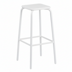 Taburete Urban