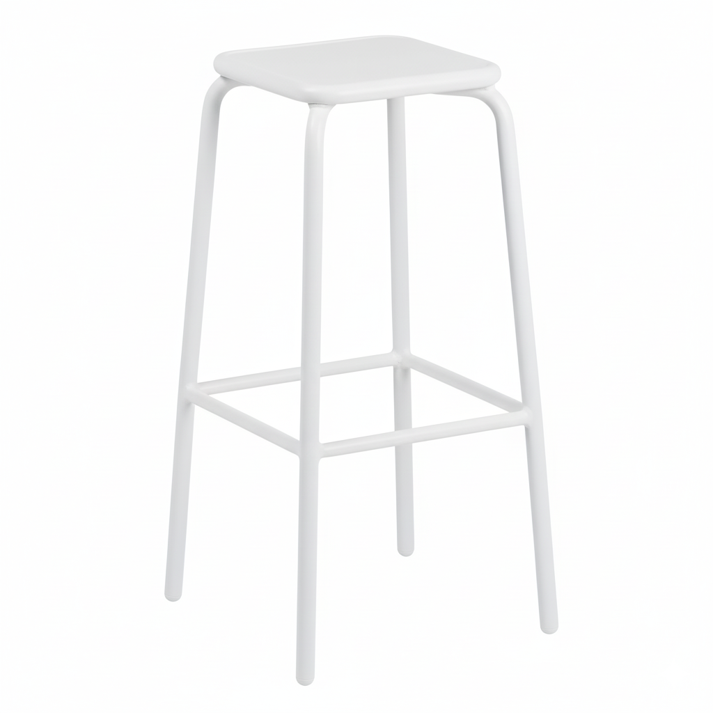 Taburete Urban