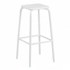 Taburete Urban