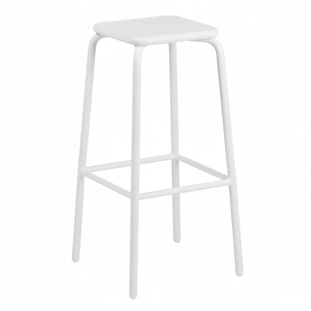 Taburete Urban