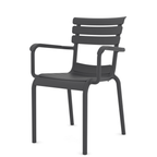 Sillón Ventis