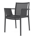 Sillón Trenzza