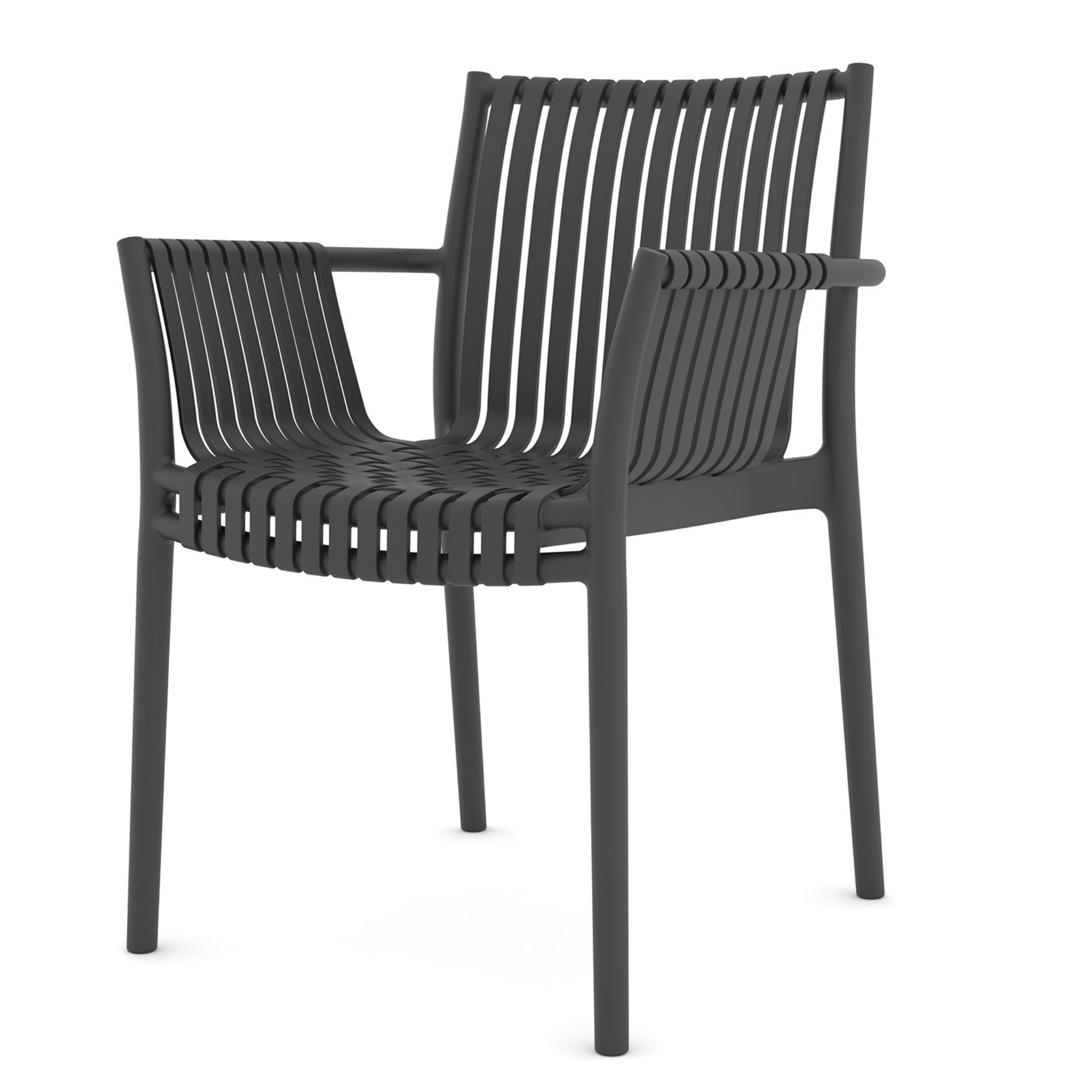 Sillón Trenzza