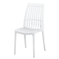 Silla Línea